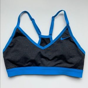 Nike Indy Sports Bra